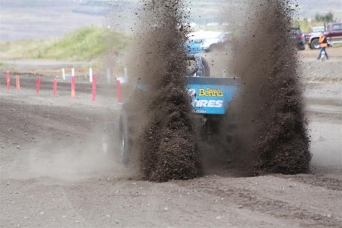 01.09.2012_bp_033__large_