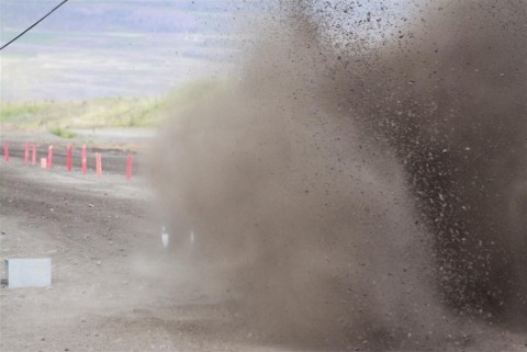 01.09.2012_bp_035__large_