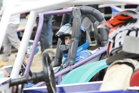 01.09.2012_bp_036__large_