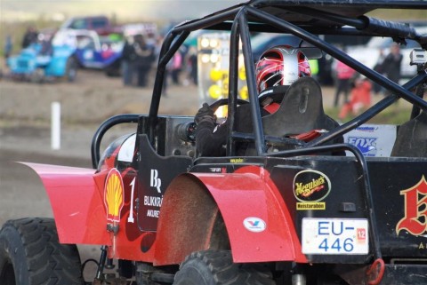 01.09.2012_bp_070__large_