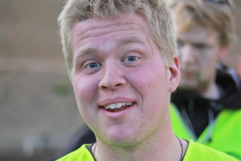 01.09.2012_bp_098__large_