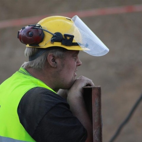 crop-01.09.2012_bp_002__large_