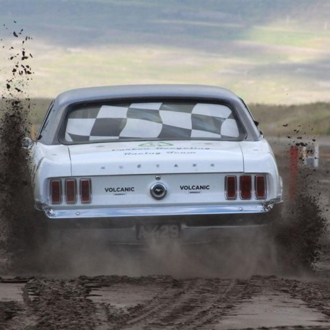 crop-01.09.2012_bp_004__large_