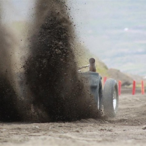 crop-01.09.2012_bp_019__large_