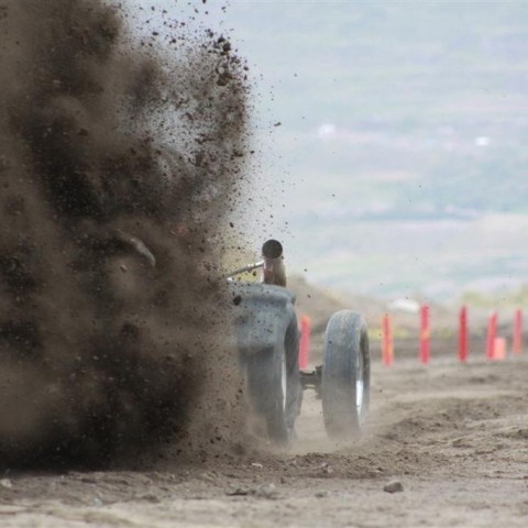 crop-01.09.2012_bp_021__large_