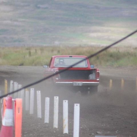 crop-01.09.2012_bp_032__large_