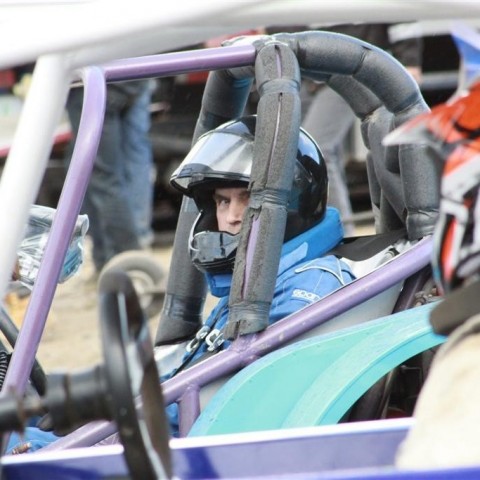 crop-01.09.2012_bp_036__large_