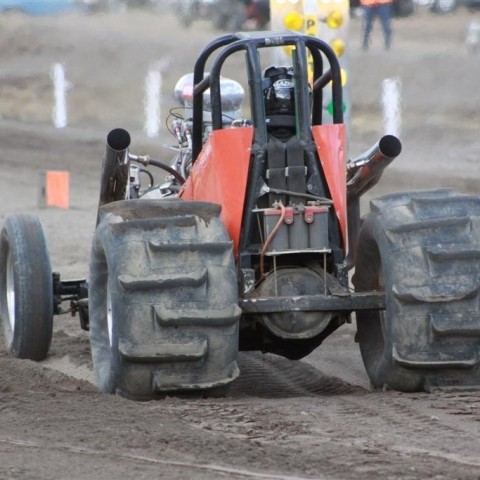 crop-01.09.2012_bp_054__large_