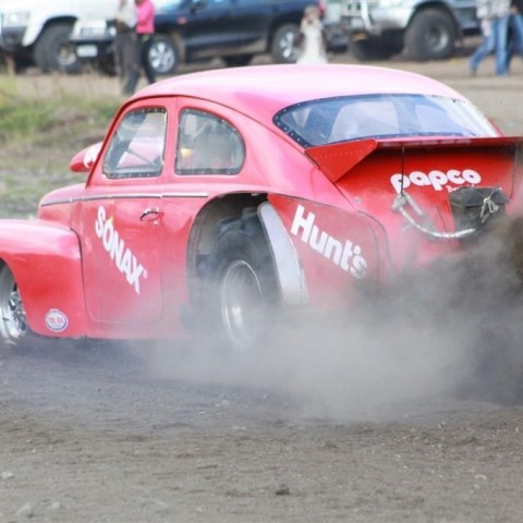 crop-01.09.2012_bp_063__large_