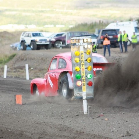 crop-01.09.2012_bp_066__large_