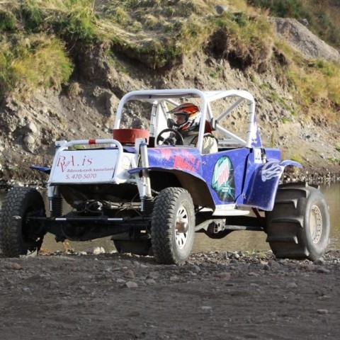 crop-01.09.2012_bp_069__large_