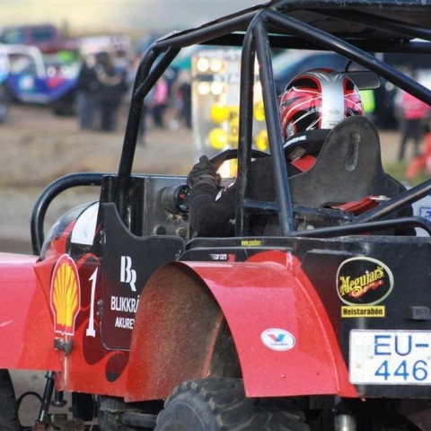 crop-01.09.2012_bp_070__large_