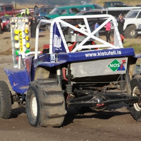 crop-01.09.2012_bp_082__large_