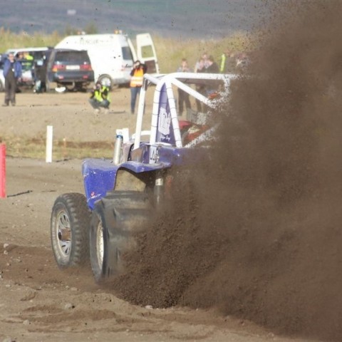 crop-01.09.2012_bp_085__large_