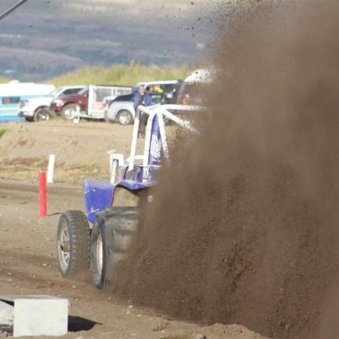 crop-01.09.2012_bp_086__large_