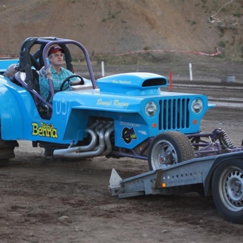 crop-01.09.2012_bp_093__large_