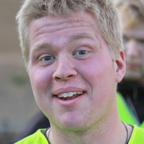 crop-01.09.2012_bp_098__large_