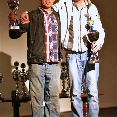 crop-dsc03376__large_