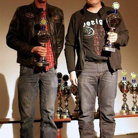 crop-dsc03408__large_