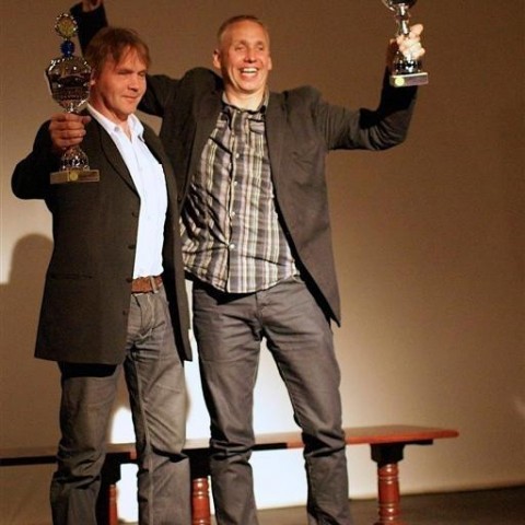 crop-dsc03446__large_