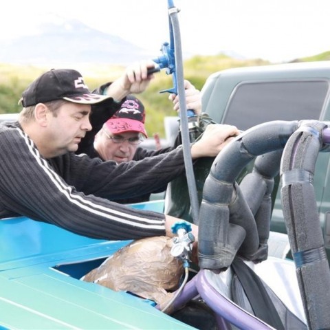 crop-img_8898__large_