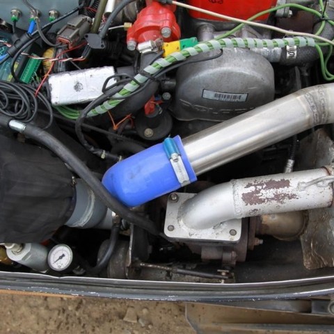 crop-img_8904__large_