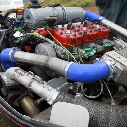 crop-img_8905__large_