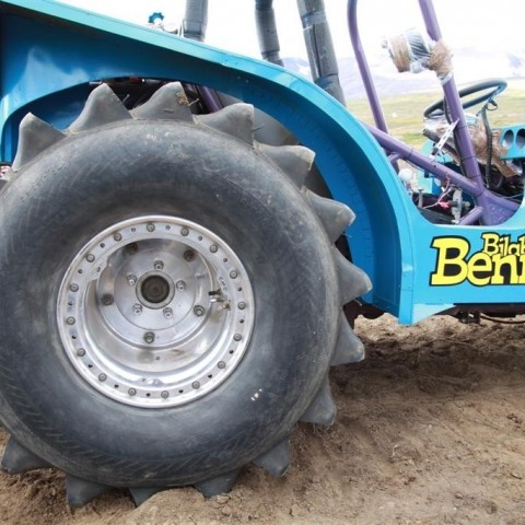 crop-img_8909__large_