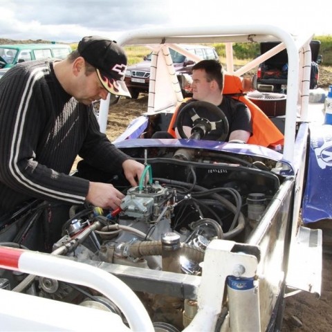 crop-img_8917__large_