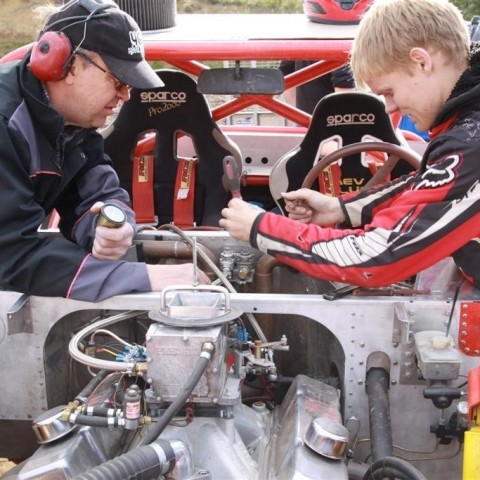 crop-img_8918__large_