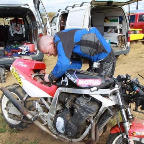 crop-img_8921__large_