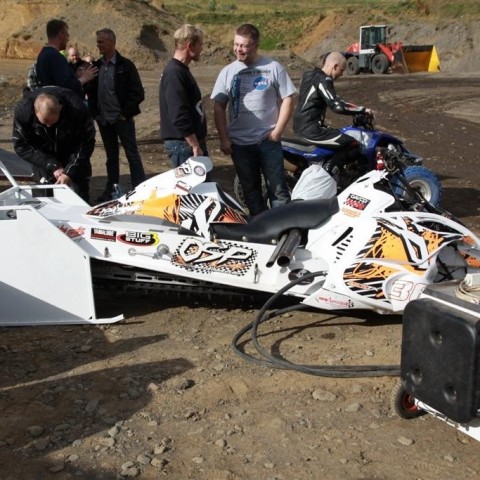 crop-img_8926__large_