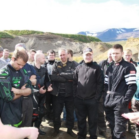 crop-img_8951__large_