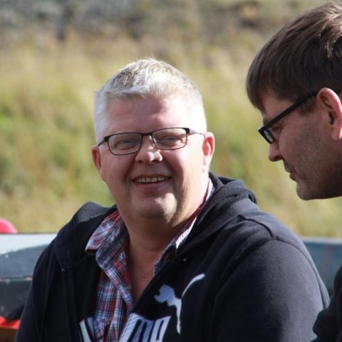 crop-img_8955__large_