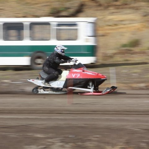 crop-img_8976__large_