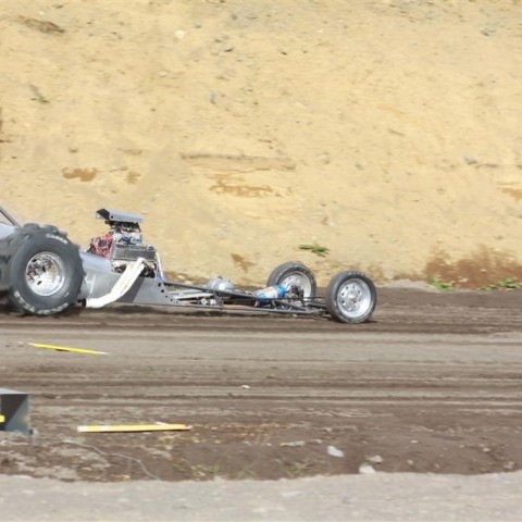 crop-img_8990__large_