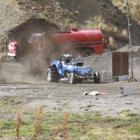 crop-img_8991__large_