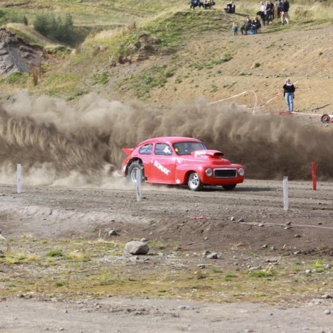 crop-img_8997__large_