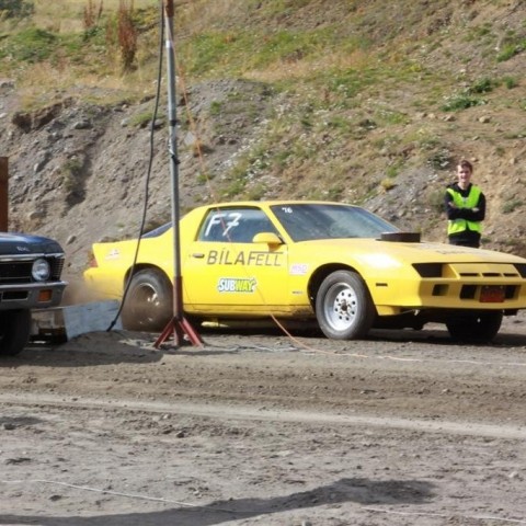 crop-img_9050__large_