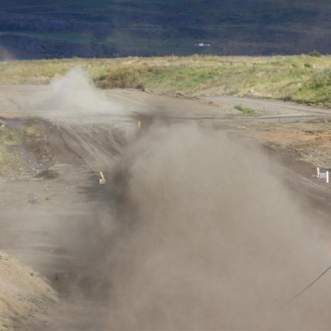 crop-img_9083__large_