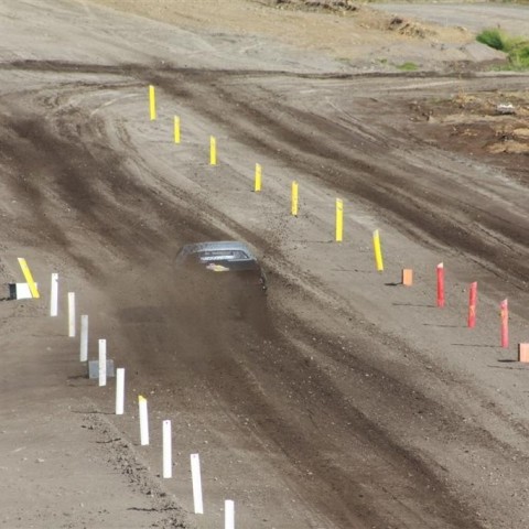 crop-img_9123__large_