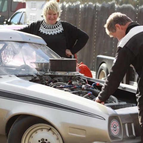 crop-img_9158__large_