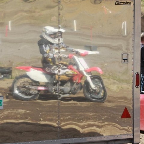 crop-img_9159__large_