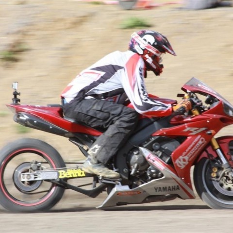 crop-img_9176__large_