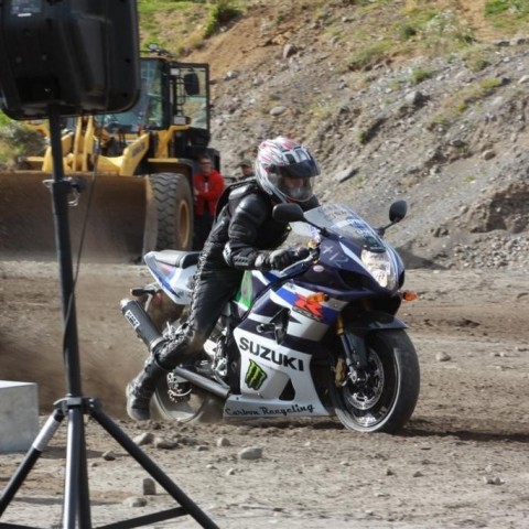 crop-img_9179__large_