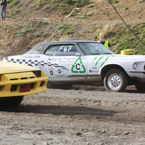 crop-img_9325__large_