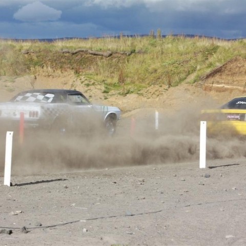 crop-img_9332__large_