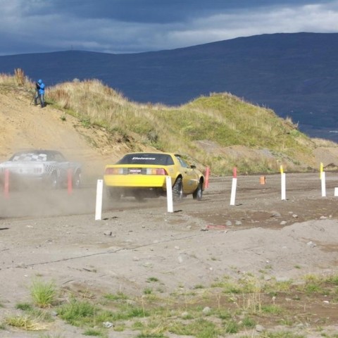 crop-img_9335__large_