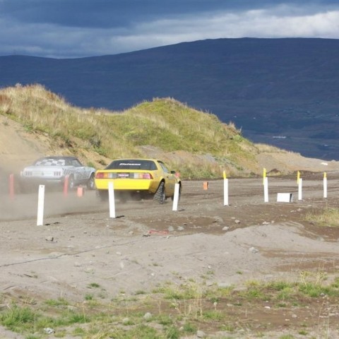 crop-img_9336__large_