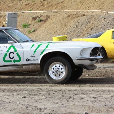 crop-img_9338__large_